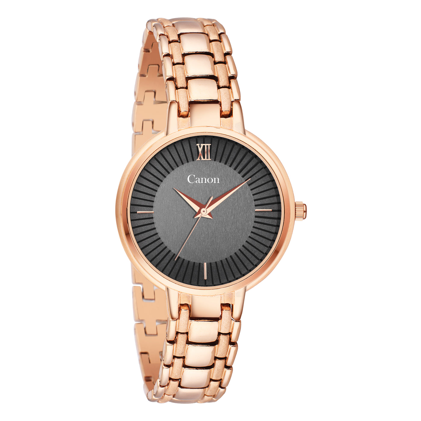 Canon Quartz TCM CN-269 - Canon Watches