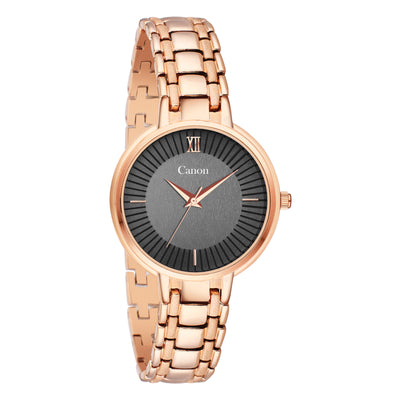 Canon Quartz TCM CN-269 - Canon Watches