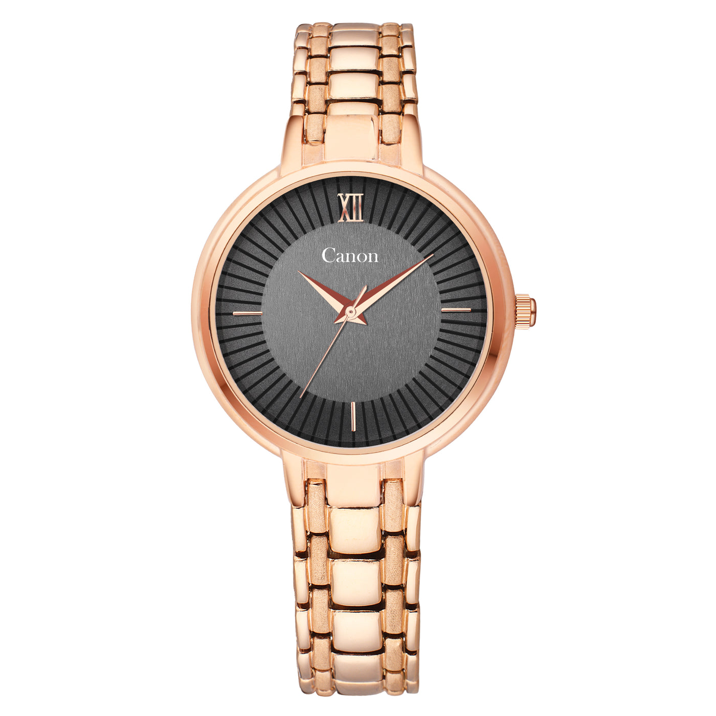 Canon Quartz TCM CN-269 - Canon Watches