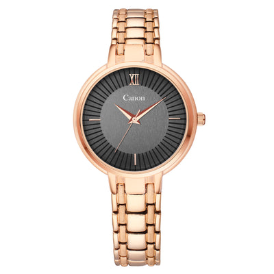 Canon Quartz TCM CN-269 - Canon Watches