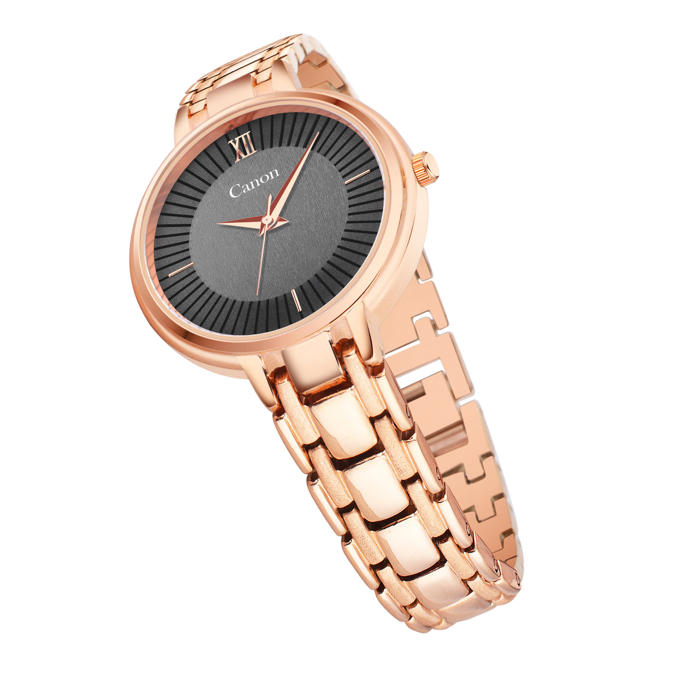 Canon Quartz TCM CN-269 - Canon Watches
