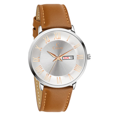 Canon Quartz IFP CN-325 - Canon Watches