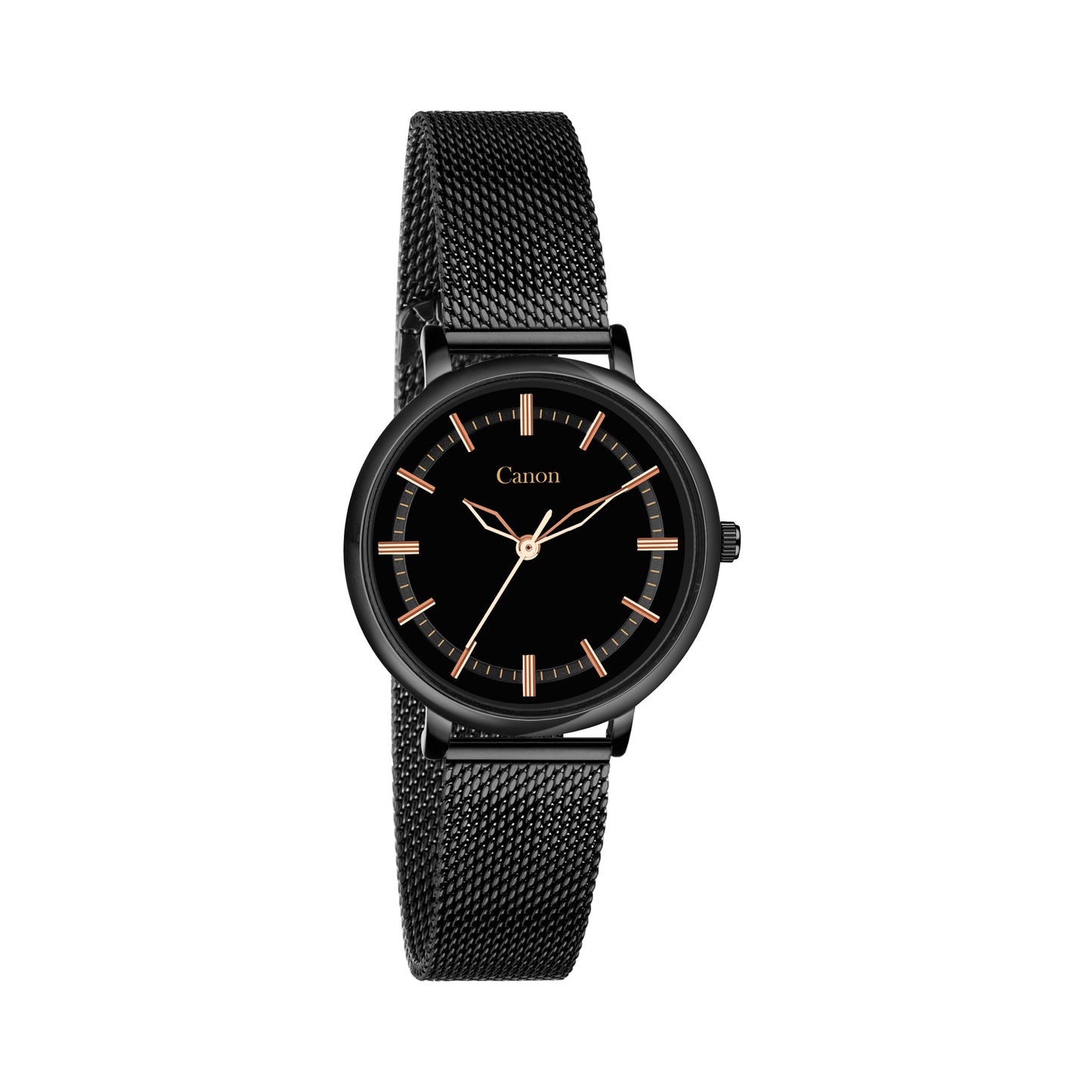 Canon Quartz TCM CN-399