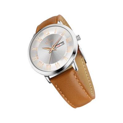 Canon Quartz IFP CN-325 - Canon Watches