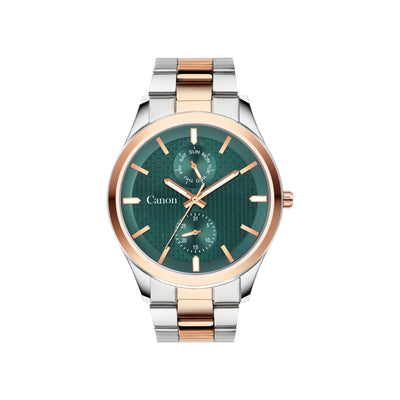 Canon Quartz IFP CN-339 - Canon Watches
