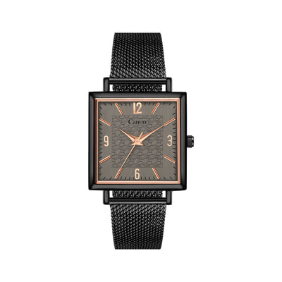 Canon Quartz TCM CN-388 - Canon Watches