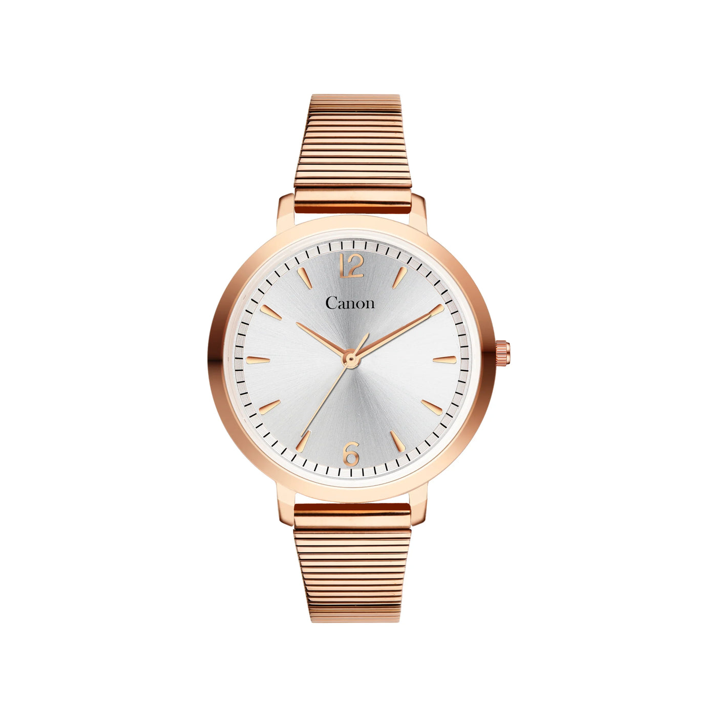 Canon Quartz TCM CN-360 - Canon Watches