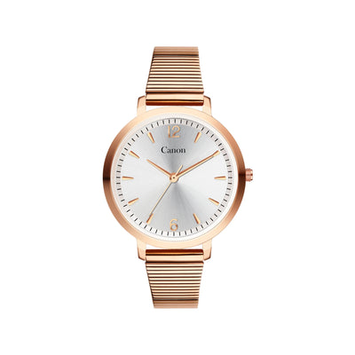 Canon Quartz TCM CN-360 - Canon Watches