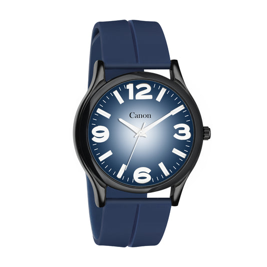 Canon Quartz TCM CN-390