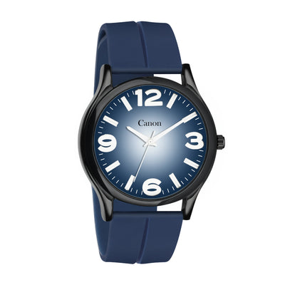 Canon Quartz TCM CN-390 - Canon Watches