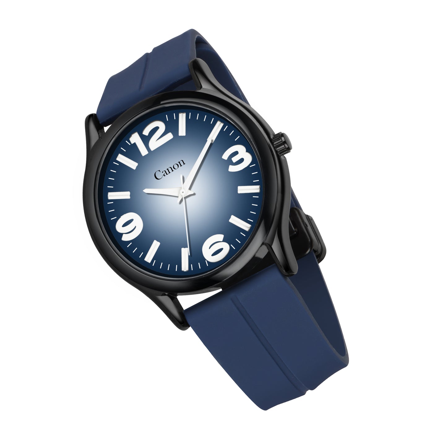 Canon Quartz TCM CN-390