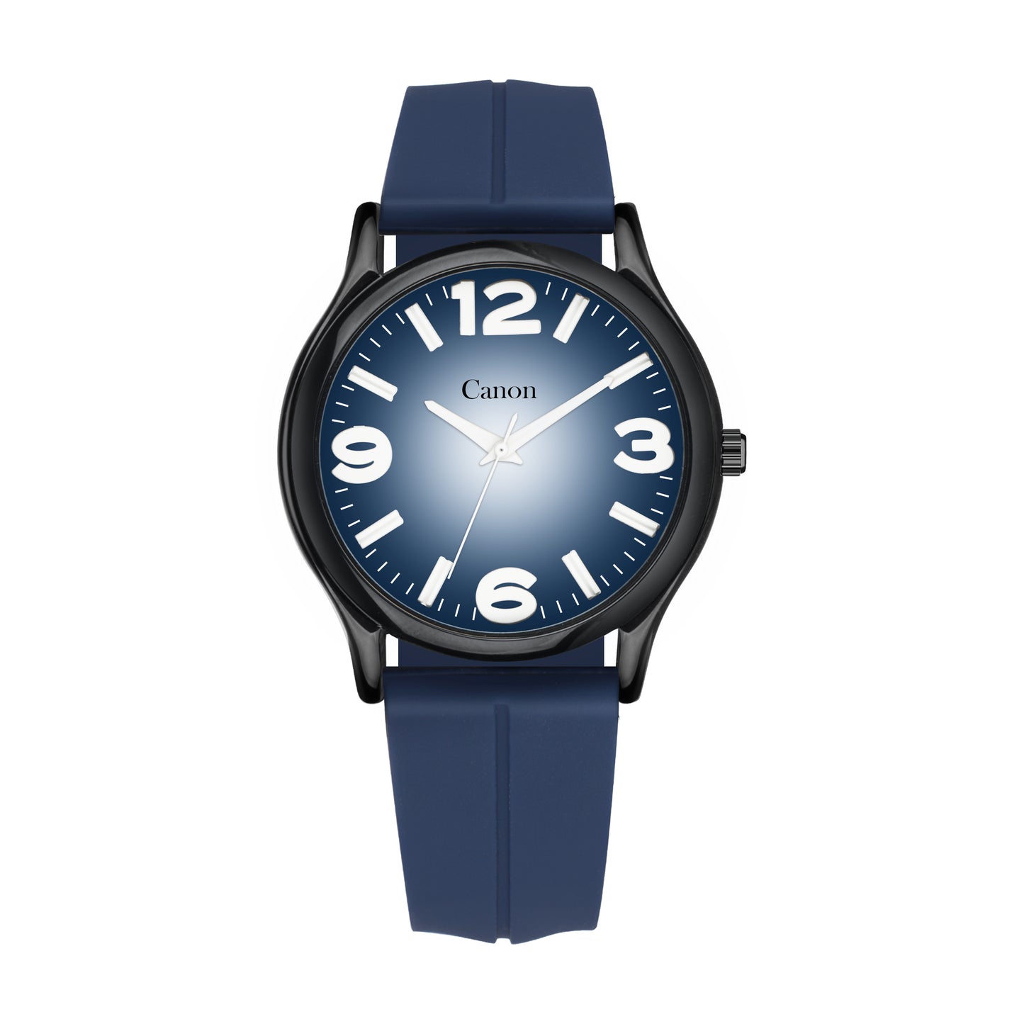 Canon Quartz TCM CN-390