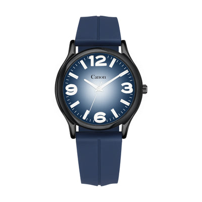 Canon Quartz TCM CN-390 - Canon Watches