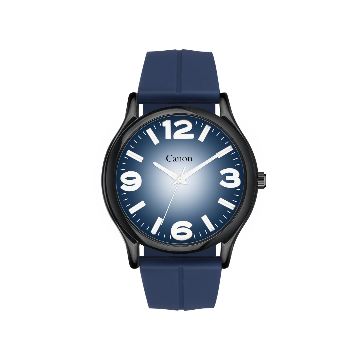 Canon Quartz TCM CN-390