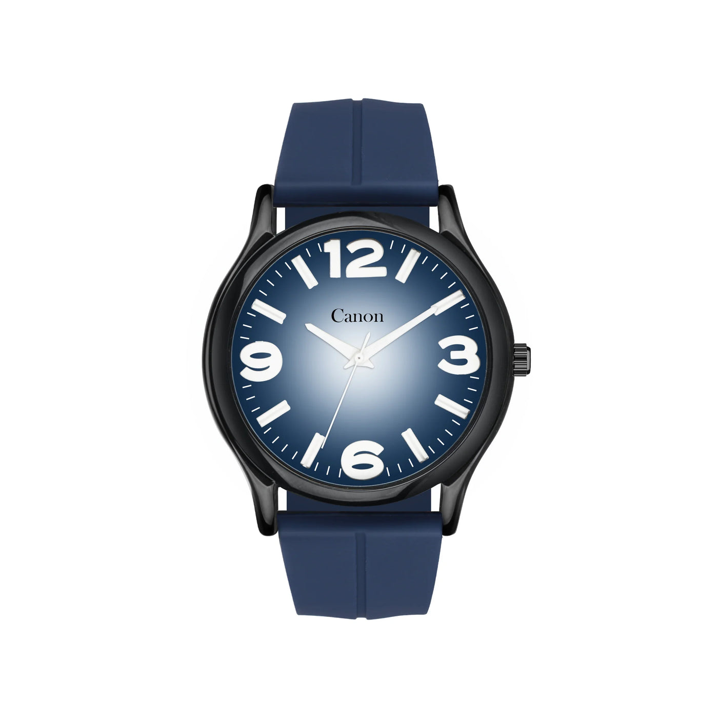 Canon Quartz TCM CN-390 - Canon Watches