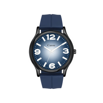 Canon Quartz TCM CN-390 - Canon Watches