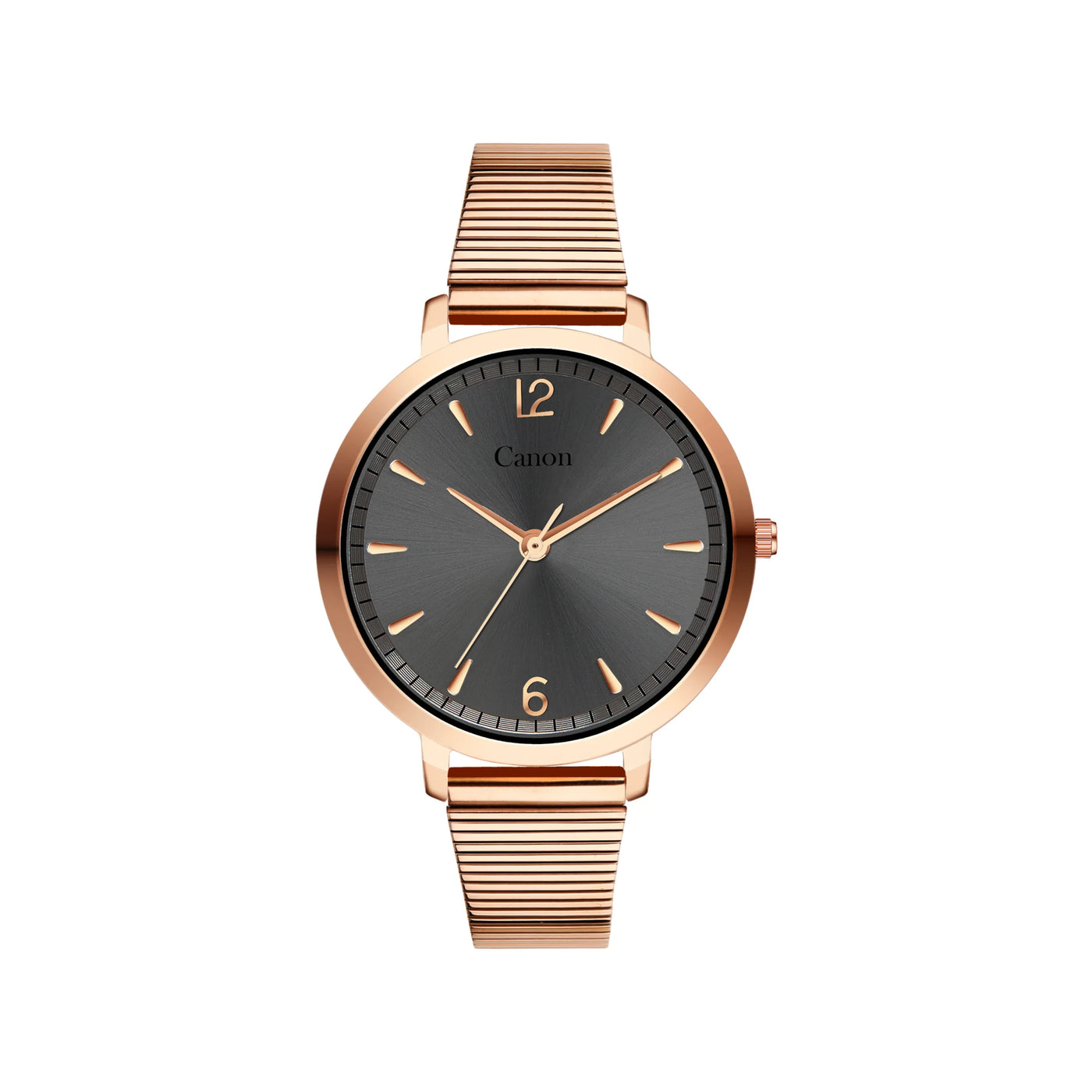 Canon Quartz TCM CN-361 - Canon Watches