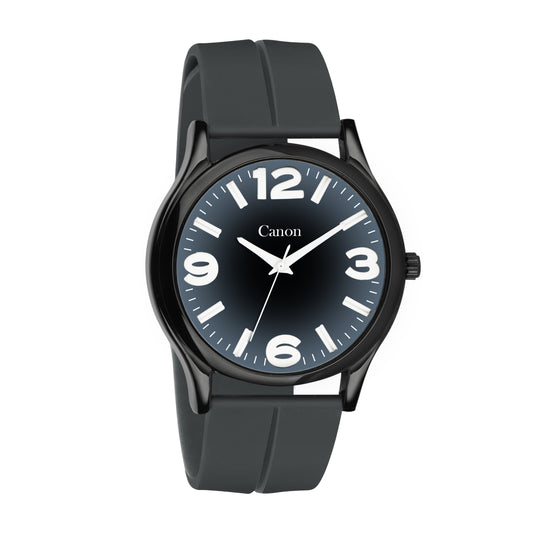 Canon Quartz TCM CN-391