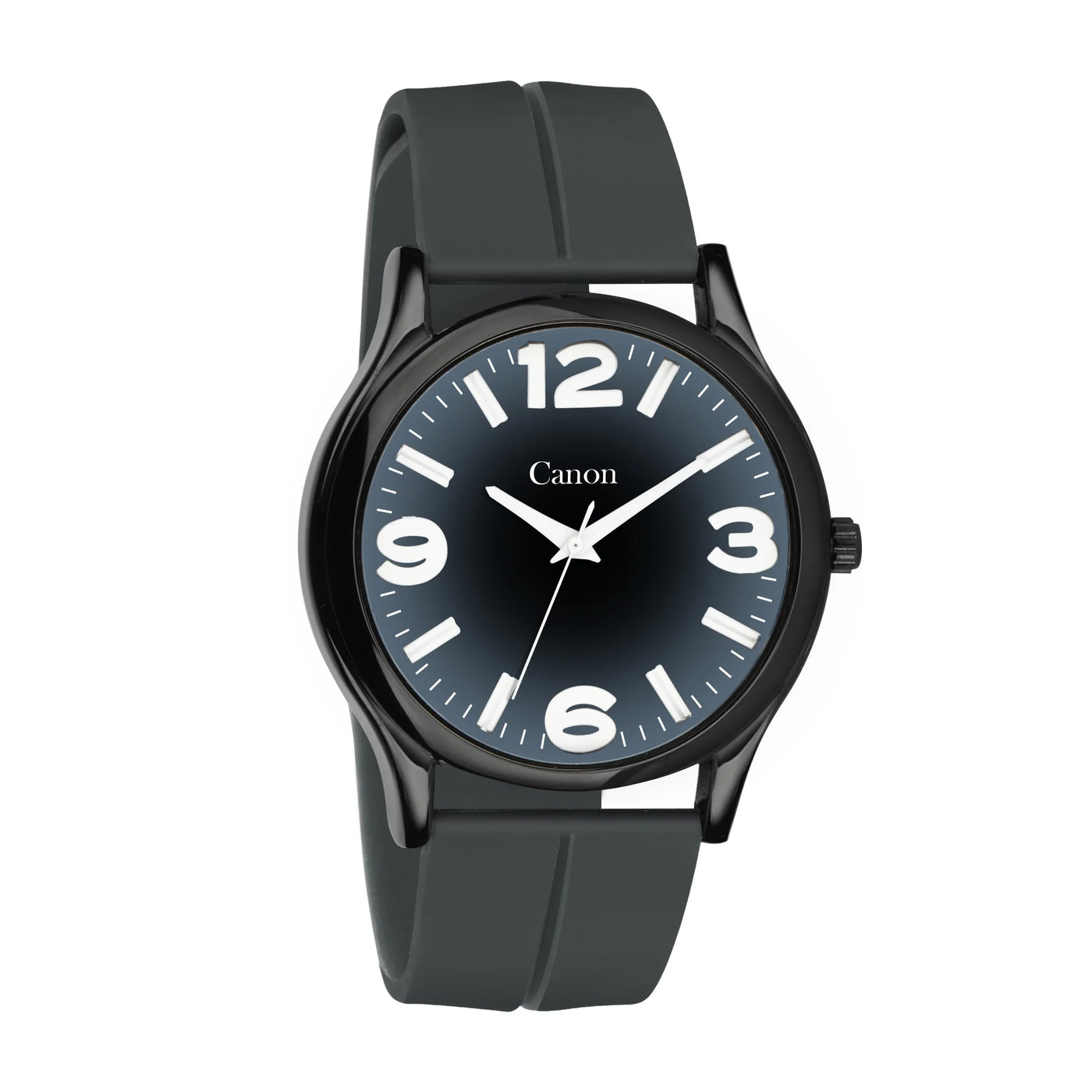 Canon Quartz TCM CN-391 - Canon Watches