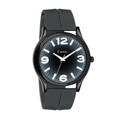 Canon Quartz TCM CN-391 - Canon Watches