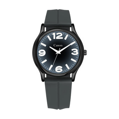 Canon Quartz TCM CN-391 - Canon Watches