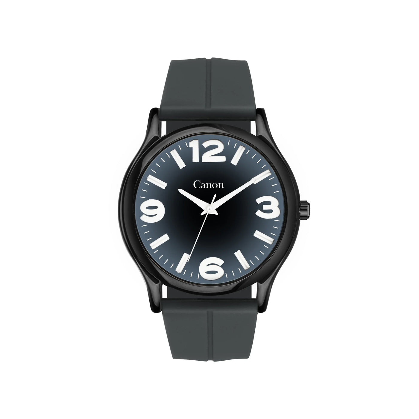 Canon Quartz TCM CN-391 - Canon Watches