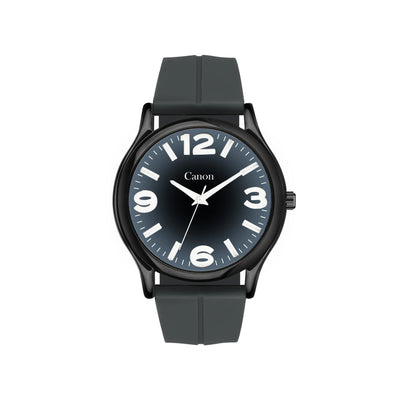 Canon Quartz TCM CN-391 - Canon Watches