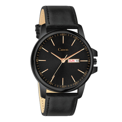 Canon Quartz IFP CN-363 - Canon Watches
