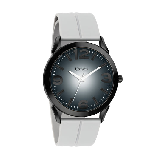 Canon Quartz TCM CN-392