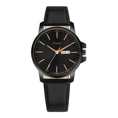 Canon Quartz IFP CN-363 - Canon Watches