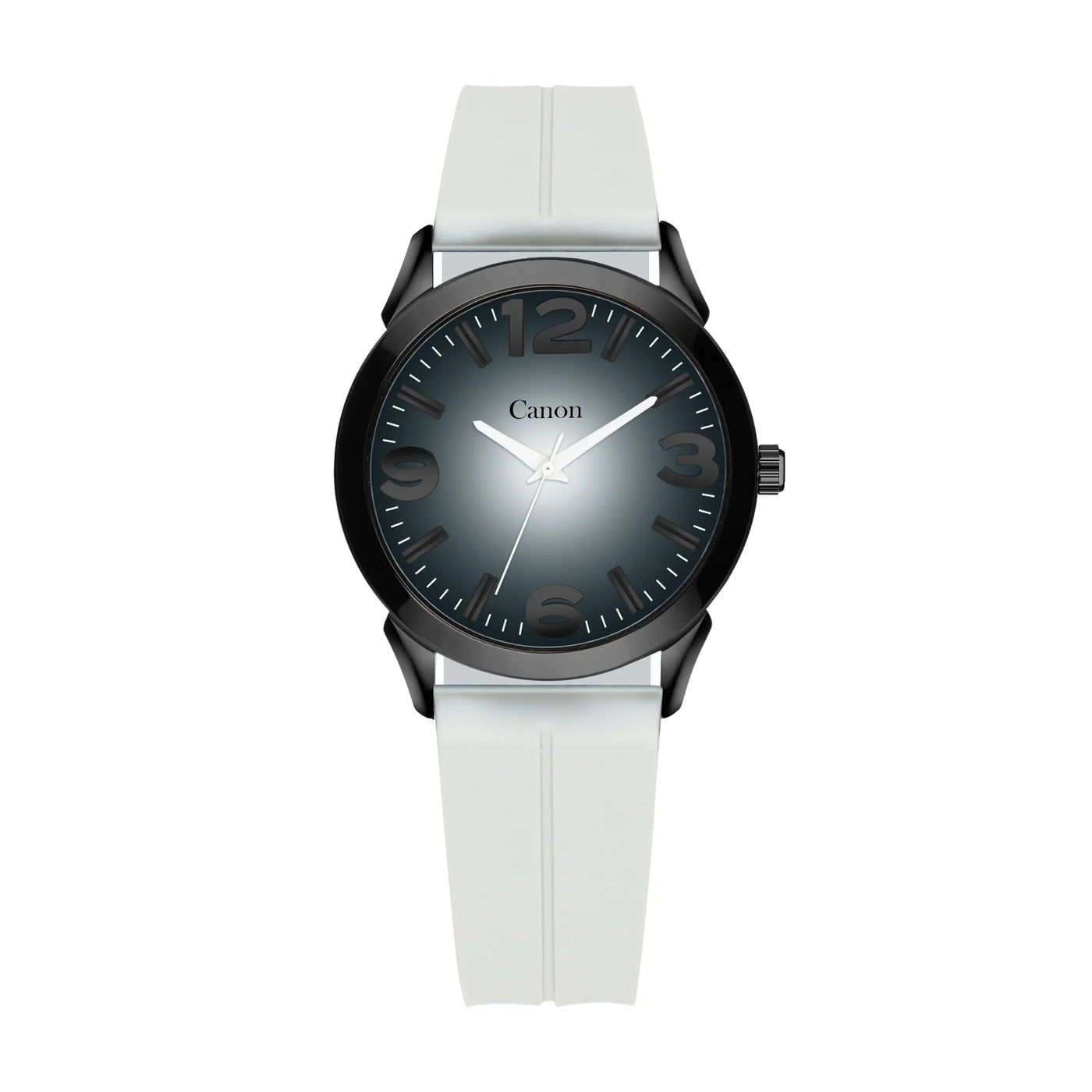 Canon Quartz TCM CN-392 - Canon Watches