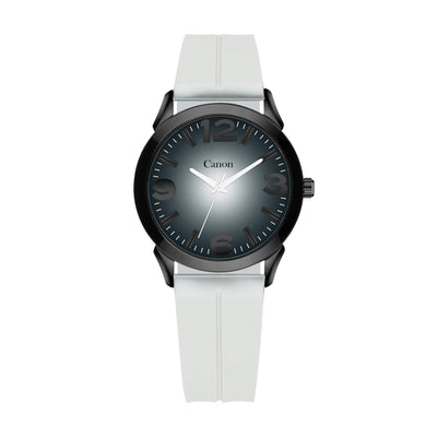 Canon Quartz TCM CN-392 - Canon Watches