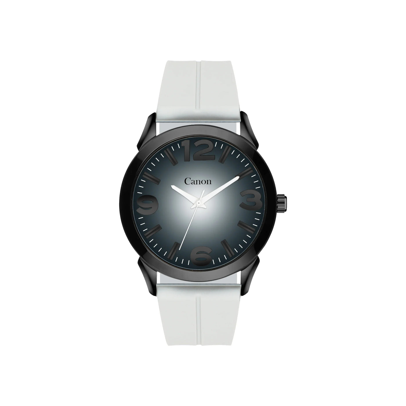 Canon Quartz TCM CN-392 - Canon Watches