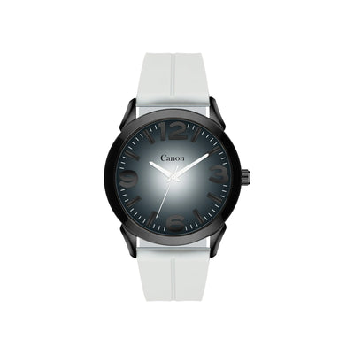 Canon Quartz TCM CN-392 - Canon Watches