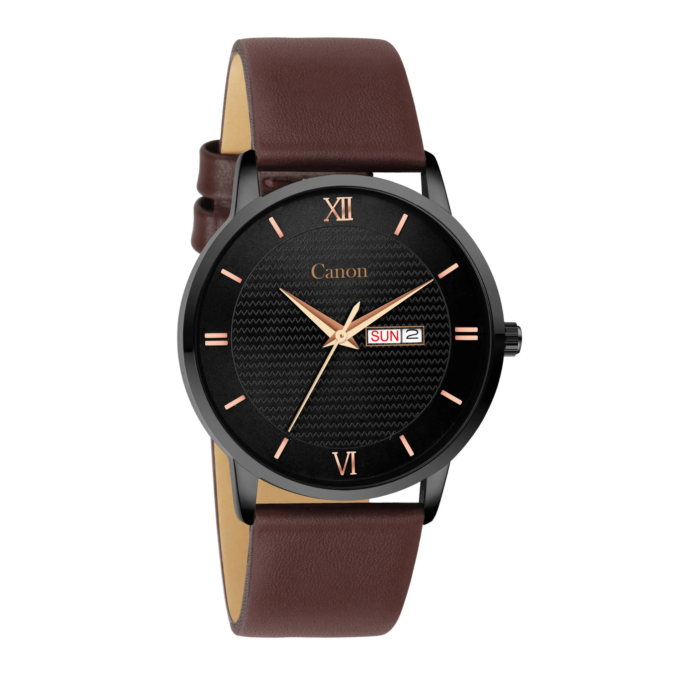 Canon Quartz IFP CN-364 - Canon Watches