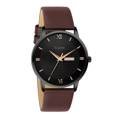 Canon Quartz IFP CN-364 - Canon Watches