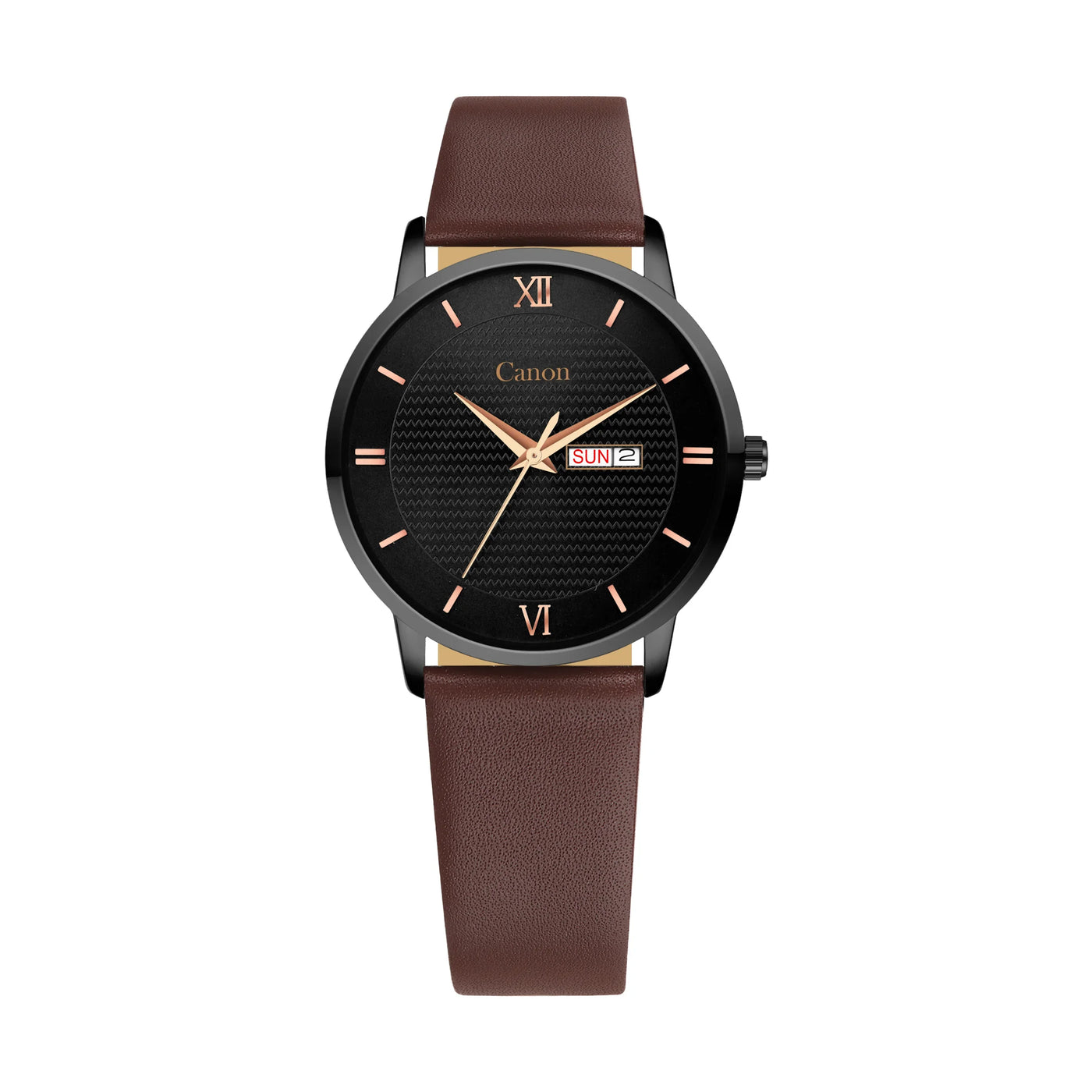 Canon Quartz IFP CN-364 - Canon Watches