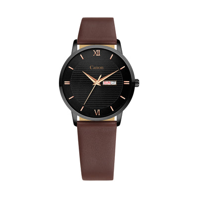 Canon Quartz IFP CN-364 - Canon Watches