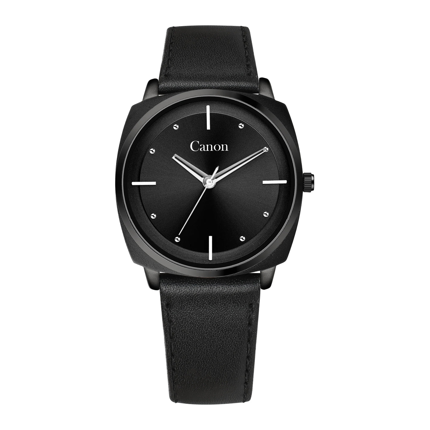 Canon Quartz TCM CN-393 - Canon Watches