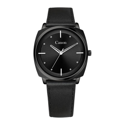 Canon Quartz TCM CN-393 - Canon Watches