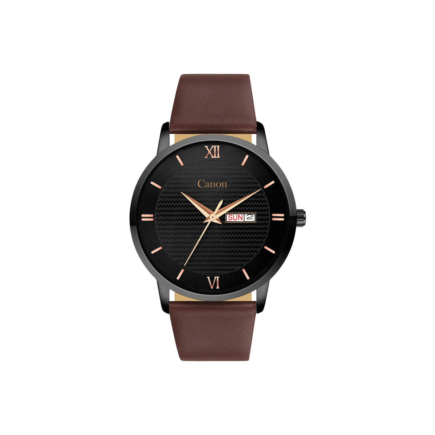 Canon Quartz IFP CN-364 - Canon Watches