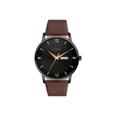 Canon Quartz IFP CN-364 - Canon Watches
