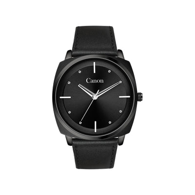 Canon Quartz TCM CN-393 - Canon Watches