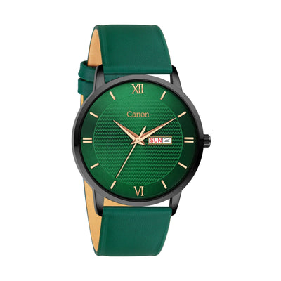 Canon Quartz IFP CN-365 - Canon Watches