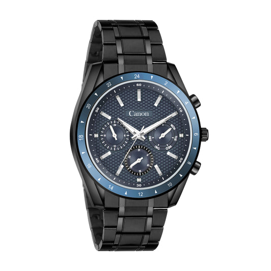 Canon Quartz IFP CN-395