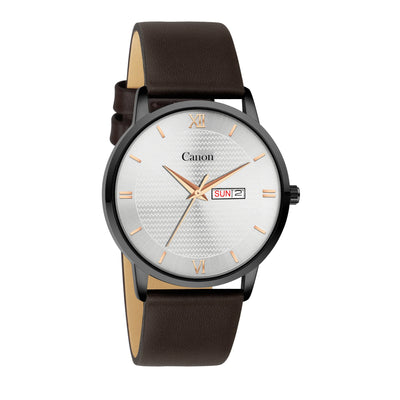 Canon Quartz IFP CN-366 - Canon Watches