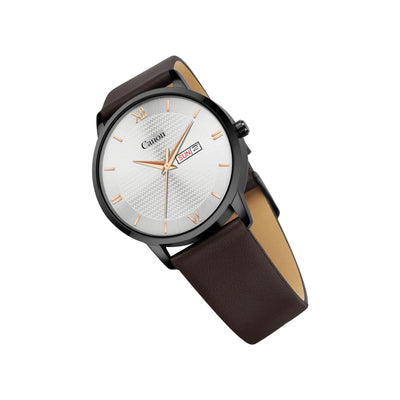 Canon Quartz IFP CN-366 - Canon Watches