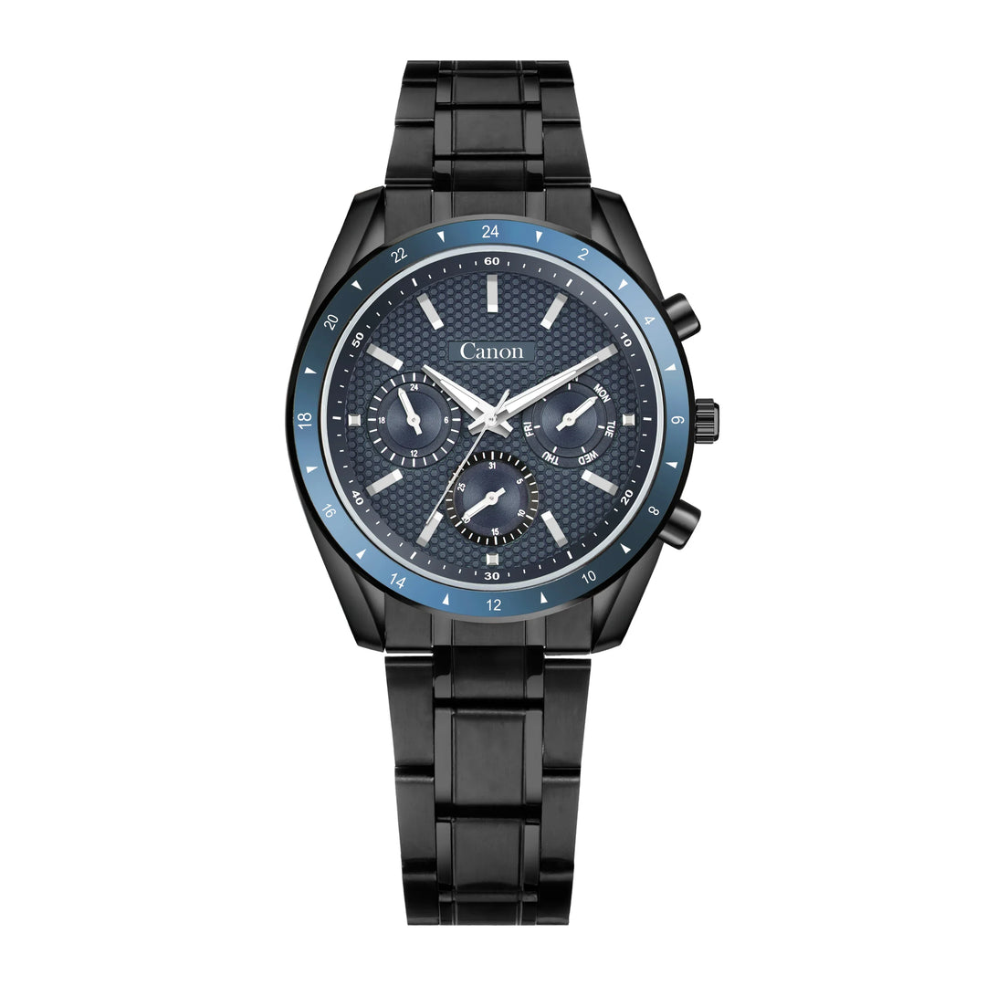 Canon Quartz IFP CN-395