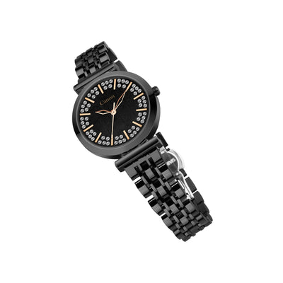 Canon Quartz TCM CN-367 - Canon Watches