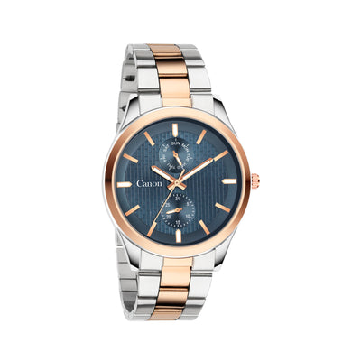 Canon Quartz IFP CN-340 - Canon Watches